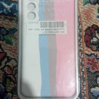 قاب گوشی s21fe