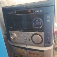 ضبط و باند