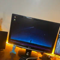 مانیتور Lg