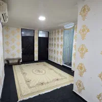 واحد فول فرنیش و لاکچری|اجارهٔ کوتاه‌مدت آپارتمان و سوئیت|بندر ماهشهر, |دیوار