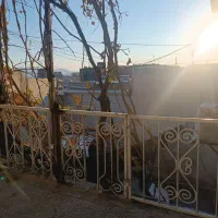 خانه ویلایی ۱۱۰ متر زیر بنا دوبلکس دو طبقه|فروش خانه و ویلا|میانه, |دیوار