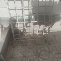 باربند پیکان