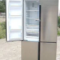 تخفیفات 24میلیونی بلک فرایدی