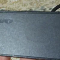 لبتاب لنووا|رایانه همراه|ملارد, |دیوار