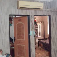 اجاره آپارتمان ۸۰ متری ۲ خوابه پارکینگ اختصاصی|اجارهٔ آپارتمان|محمدشهر, محمدشهر|دیوار