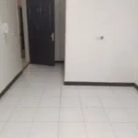 41 متر 1 خوابه . جیحون دامپزشکی