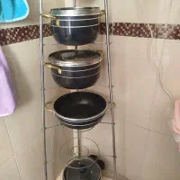 حراج لوازم منزل|حراج|قرچک, مهدیه|دیوار