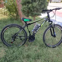 دوچرخه اقساطی برای فرهنگیان و مشتریان  فروشگاه|دوچرخه، اسکیت، اسکوتر|زابل, |دیوار