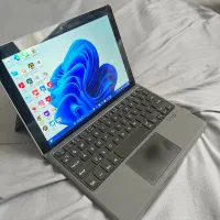surface go سرفیس گو