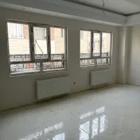 ۹۳متر کلید نخورده فول خ بازرگان دیلمی|فروش آپارتمان|تهران, خواجه نظام الملک|دیوار