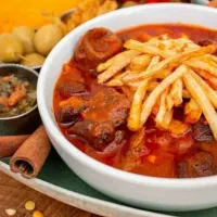 کترینگ خانگی سلین|خوردنی و آشامیدنی|شیراز, مسلم|دیوار