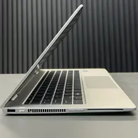 لپ تاپ لمسی‌ HP مدل EliteBook x360 830 G6|رایانه همراه|اصفهان, احمدآباد|دیوار