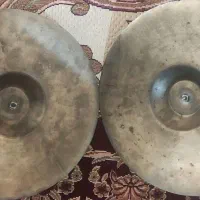 سنج قدیمی درحد نو|درام و پرکاشن|اصفهان, قائمیه|دیوار