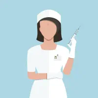 استخدام کادر در کلینیک