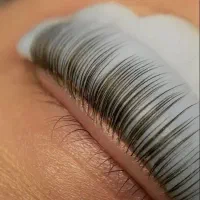 اکستنشن مژه/کاشت مژه/لیفت مژه وابرو/مژه|خدمات آرایشگری و زیبایی|مشهد, فردوسی|دیوار