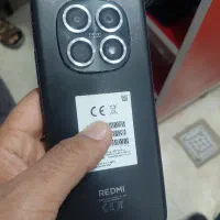 گوشی شیاموو