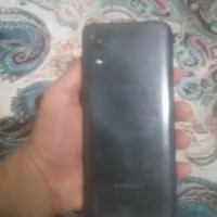سامسونگ Galaxy A03 Core با حافظهٔ ۳۲ گیگابایت|موبایل|قرچک, |دیوار