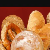 نانوا شاطر فانتزی