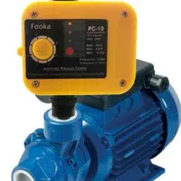 تعمیرات اجاق گاز ، آبگرمکن و برق ساختمان|خدمات پیشه و مهارت|بهبهان, |دیوار