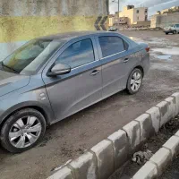 تارا v2|خودرو سواری و وانت|اسفراین, |دیوار