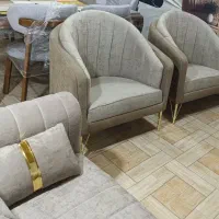 ارزانسرای مبلمان نقد و اقساط|مبلمان خانگی و میز عسلی|دهدشت, |دیوار