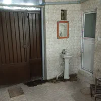 56متر-ویلایی-کلنگی-آینده-دار-بغل-دار
