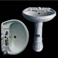 روشویی چینی اوپال