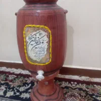 کلمن آب|صنایع دستی و سایر لوازم تزئینی|اهواز, کارون|دیوار