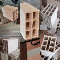 فروش ویژه انواع تیغه های دیواری