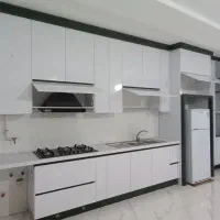 تولیدی صنایع ام دی اف