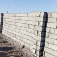 اوستا دیوار چین و سیمانکار
