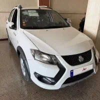 کوییک‌ s صفر