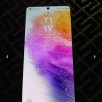 a73 به شرط|موبایل|تهران, شهرک رضویه|دیوار