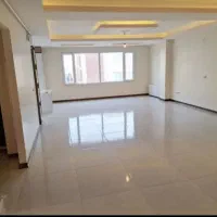 فروش . آپارتمان . 170 متری . نوروزیان