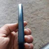 نوکیا ساده 8210|موبایل|کرج, شهرک پردیسان|دیوار