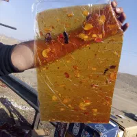 فروش وام فرزند آوری