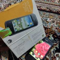 گوشی هواوی .نوکیا 2600|موبایل|کرمانشاه, |دیوار