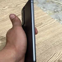 سامسونگ S21fe تمیز|موبایل|بندر کنگان, |دیوار