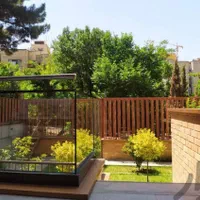 ۱۲۰۰ متر مستغلات /کلید نخورده/کردستان|فروش آپارتمان|تهران, شیراز|دیوار