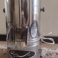 سبزی خردکن