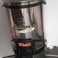 خورد کن ن و