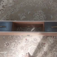 شلف دیواری|کتابخانه، شلف، قفسههای دیواری|شاهینشهر, فیض|دیوار