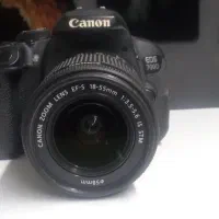 کنون ۷۰۰ دی|دوربین عکاسی و فیلمبرداری|نیشابور, شریعتی|دیوار