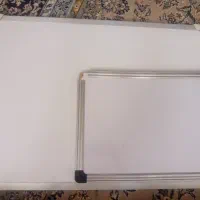 تخته وایت برد