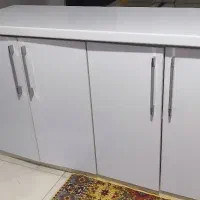 فروش کابینت