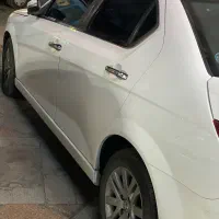 دنا پلاس mt6 1400|خودرو سواری و وانت|رباطکریم, رباطکریم|دیوار