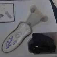 بندانداز برقی پرومکس عربی اورجینال