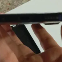 موبایل honor 90 lite