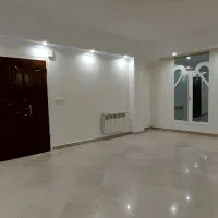 امیرآباد بالاتر از جلال اجاره ۱۲۰ متر۲ خواب تکواحد|اجارهٔ آپارتمان|تهران, قزل قلعه|دیوار