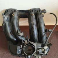 منیفولد p45